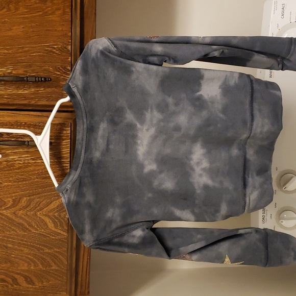 Girls Jogger Set (7) - Picture 4 of 10